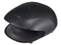 �����h �n���h�P�A AX-HXL1805bk [�u���b�N]