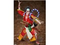 figma �ϒ��M