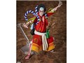 figma �ϒ��M