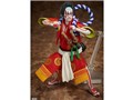 figma �ϒ��M
