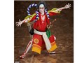 figma �ϒ��M