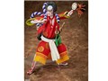 figma �ϒ��M