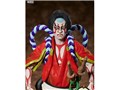 figma �ϒ��M
