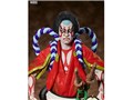 figma �ϒ��M