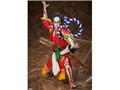 figma �ϒ��M