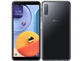 Galaxy A7 [ubN]