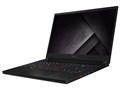 GS66-10SF-021JP