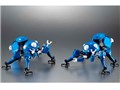 ROBOT�� SIDE GHOST �^�`�R�}-�U�k�@���� SAC_2045-