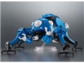 ROBOT�� SIDE GHOST �^�`�R�}-�U�k�@���� SAC_2045-