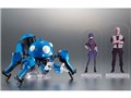 ROBOT�� SIDE GHOST �^�`�R�}-�U�k�@���� SAC_2045-