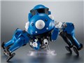 ROBOT�� SIDE GHOST �^�`�R�}-�U�k�@���� SAC_2045-