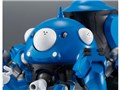 ROBOT�� SIDE GHOST �^�`�R�}-�U�k�@���� SAC_2045-