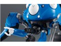 ROBOT�� SIDE GHOST �^�`�R�}-�U�k�@���� SAC_2045-