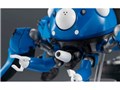 ROBOT�� SIDE GHOST �^�`�R�}-�U�k�@���� SAC_2045-