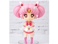 Figuarts mini �X�[�p�[�Z�[���[���у��[��-Eternal edition-