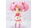 Figuarts mini �X�[�p�[�Z�[���[���у��[��-Eternal edition-