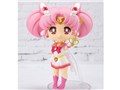 Figuarts mini �X�[�p�[�Z�[���[���у��[��-Eternal edition-