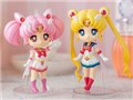 Figuarts mini �X�[�p�[�Z�[���[���у��[��-Eternal edition-