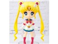 Figuarts mini �X�[�p�[�Z�[���[���[��-Eternal edition-