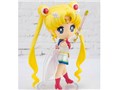 Figuarts mini �X�[�p�[�Z�[���[���[��-Eternal edition-
