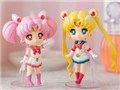 Figuarts mini �X�[�p�[�Z�[���[���[��-Eternal edition-