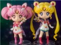 Figuarts mini �X�[�p�[�Z�[���[���[��-Eternal edition-