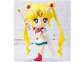 Figuarts mini �X�[�p�[�Z�[���[���[��-Eternal edition-