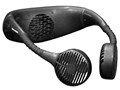 ���m�����h AX-KXL6100bk [�u���b�N]