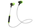 Run Free Pro X SL-1024 [�O���[��]