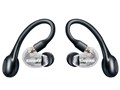 AONIC 215 SE215-CL-TW1-A [�N���A�[]