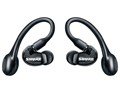 AONIC 215 SE215-K-TW1-A [�g�����X���[�Z���g�u���b�N]