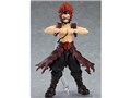 figma �ؓ��s���Y