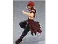 figma �ؓ��s���Y