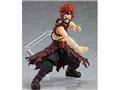 figma �ؓ��s���Y