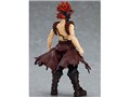 figma �ؓ��s���Y