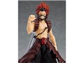 figma �ؓ��s���Y