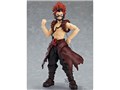figma �ؓ��s���Y