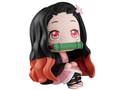 �S�ł̐n �邩���� �}��H���q