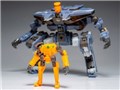 RB-05 CARBE ���I ���j�o�[�T���J���[Ver
