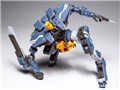 RB-05 CARBE ���I ���j�o�[�T���J���[Ver