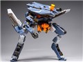 RB-05 CARBE ���I ���j�o�[�T���J���[Ver