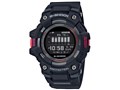 G-SHOCK ジー・スクワッド GBD-100-1JF