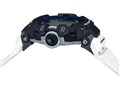 G-SHOCK �W�[�E�X�N���b�h GBD-100-1A7JF