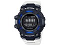 G-SHOCK �W�[�E�X�N���b�h GBD-100-1A7JF