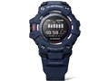G-SHOCK �W�[�E�X�N���b�h GBD-100-2JF