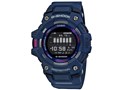 G-SHOCK �W�[�E�X�N���b�h GBD-100-2JF