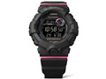 G-SHOCK GMD-B800SC-1JF