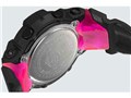 G-SHOCK GMD-B800SC-1JF