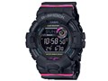 G-SHOCK GMD-B800SC-1JF