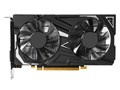 GF-GTX1650D6-E4GB [PCIExp 4GB]